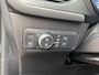 Ford Kuga 2.5 PHEV ST-Line Head Up, Trekhaak, Stoel/stuurverw, LED, Elek kofferbak BOVAG GARANTIE