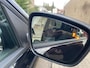 Ford Kuga 2.5 PHEV ST-Line Head Up, Trekhaak, Stoel/stuurverw, LED, Elek kofferbak BOVAG GARANTIE