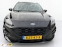 Ford Kuga 2.5 PHEV ST-Line Head Up, Trekhaak, Stoel/stuurverw, LED, Elek kofferbak BOVAG GARANTIE