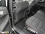 Ford Kuga 2.5 PHEV ST-Line Head Up, Trekhaak, Stoel/stuurverw, LED, Elek kofferbak BOVAG GARANTIE