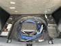Ford Kuga 2.5 PHEV ST-Line Head Up, Trekhaak, Stoel/stuurverw, LED, Elek kofferbak BOVAG GARANTIE