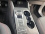 Ford Kuga 2.5 PHEV ST-Line Head Up, Trekhaak, Stoel/stuurverw, LED, Elek kofferbak BOVAG GARANTIE
