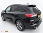 Ford Kuga 2.5 PHEV ST-Line Head Up, Trekhaak, Stoel/stuurverw, LED, Elek kofferbak BOVAG GARANTIE
