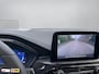 Ford Kuga 2.5 PHEV ST-Line Head Up, Trekhaak, Stoel/stuurverw, LED, Elek kofferbak BOVAG GARANTIE