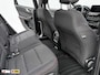 Ford Kuga 2.5 PHEV ST-Line Head Up, Trekhaak, Stoel/stuurverw, LED, Elek kofferbak BOVAG GARANTIE