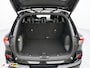 Ford Kuga 2.5 PHEV ST-Line Head Up, Trekhaak, Stoel/stuurverw, LED, Elek kofferbak BOVAG GARANTIE