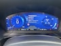Ford Kuga 2.5 PHEV ST-Line Head Up, Trekhaak, Stoel/stuurverw, LED, Elek kofferbak BOVAG GARANTIE
