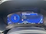 Ford Kuga 2.5 PHEV ST-Line Head Up, Trekhaak, Stoel/stuurverw, LED, Elek kofferbak BOVAG GARANTIE