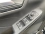 Ford Kuga 2.5 PHEV ST-Line Head Up, Trekhaak, Stoel/stuurverw, LED, Elek kofferbak BOVAG GARANTIE