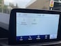 Ford Kuga 2.5 PHEV ST-Line Head Up, Trekhaak, Stoel/stuurverw, LED, Elek kofferbak BOVAG GARANTIE
