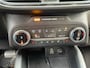 Ford Kuga 2.5 PHEV ST-Line Head Up, Trekhaak, Stoel/stuurverw, LED, Elek kofferbak BOVAG GARANTIE