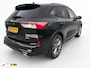 Ford Kuga 2.5 PHEV ST-Line Head Up, Trekhaak, Stoel/stuurverw, LED, Elek kofferbak BOVAG GARANTIE