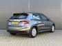Skoda Fabia 1.0 TSI 95pk Ambition Trekhaak | App Connect | Cruise Control |DAB+