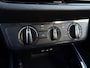 Skoda Fabia 1.0 TSI 95pk Ambition Trekhaak | App Connect | Cruise Control |DAB+