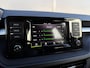 Skoda Fabia 1.0 TSI 95pk Ambition Trekhaak | App Connect | Cruise Control |DAB+