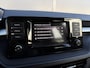 Skoda Fabia 1.0 TSI 95pk Ambition Trekhaak | App Connect | Cruise Control |DAB+