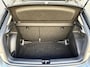 Skoda Fabia 1.0 TSI 95pk Ambition Trekhaak | App Connect | Cruise Control |DAB+
