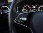 Skoda Fabia 1.0 TSI 95pk Ambition Trekhaak | App Connect | Cruise Control |DAB+