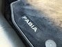 Skoda Fabia 1.0 TSI 95pk Ambition Trekhaak | App Connect | Cruise Control |DAB+