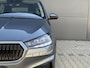 Skoda Fabia 1.0 TSI 95pk Ambition Trekhaak | App Connect | Cruise Control |DAB+