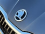 Skoda Fabia 1.0 TSI 95pk Ambition Trekhaak | App Connect | Cruise Control |DAB+