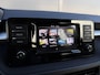 Skoda Fabia 1.0 TSI 95pk Ambition Trekhaak | App Connect | Cruise Control |DAB+