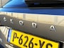 Skoda Fabia 1.0 TSI 95pk Ambition Trekhaak | App Connect | Cruise Control |DAB+