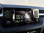 Skoda Fabia 1.0 TSI 95pk Ambition Trekhaak | App Connect | Cruise Control |DAB+