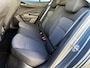 Skoda Fabia 1.0 TSI 95pk Ambition Trekhaak | App Connect | Cruise Control |DAB+