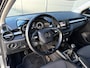 Skoda Fabia 1.0 TSI 95pk Ambition Trekhaak | App Connect | Cruise Control |DAB+