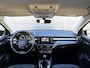 Skoda Fabia 1.0 TSI 95pk Ambition Trekhaak | App Connect | Cruise Control |DAB+