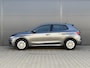 Skoda Fabia 1.0 TSI 95pk Ambition Trekhaak | App Connect | Cruise Control |DAB+