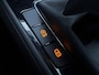 Skoda Fabia 1.0 TSI 95pk Ambition Trekhaak | App Connect | Cruise Control |DAB+