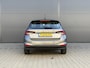 Skoda Fabia 1.0 TSI 95pk Ambition Trekhaak | App Connect | Cruise Control |DAB+