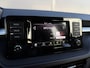 Skoda Fabia 1.0 TSI 95pk Ambition Trekhaak | App Connect | Cruise Control |DAB+