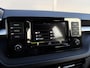Skoda Fabia 1.0 TSI 95pk Ambition Trekhaak | App Connect | Cruise Control |DAB+
