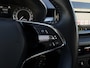 Skoda Fabia 1.0 TSI 95pk Ambition Trekhaak | App Connect | Cruise Control |DAB+