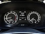 Skoda Fabia 1.0 TSI 95pk Ambition Trekhaak | App Connect | Cruise Control |DAB+