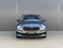 Skoda Fabia 1.0 TSI 95pk Ambition Trekhaak | App Connect | Cruise Control |DAB+