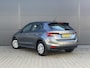 Skoda Fabia 1.0 TSI 95pk Ambition Trekhaak | App Connect | Cruise Control |DAB+