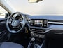 Skoda Fabia 1.0 TSI 95pk Ambition Trekhaak | App Connect | Cruise Control |DAB+