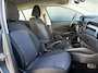 Skoda Fabia 1.0 TSI 95pk Ambition Trekhaak | App Connect | Cruise Control |DAB+