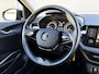 Skoda Fabia 1.0 TSI 95pk Ambition Trekhaak | App Connect | Cruise Control |DAB+