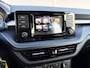 Skoda Fabia 1.0 TSI 95pk Ambition Trekhaak | App Connect | Cruise Control |DAB+