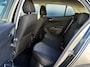 Skoda Fabia 1.0 TSI 95pk Ambition Trekhaak | App Connect | Cruise Control |DAB+