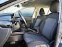 Skoda Fabia 1.0 TSI 95pk Ambition Trekhaak | App Connect | Cruise Control |DAB+