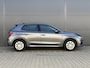 Skoda Fabia 1.0 TSI 95pk Ambition Trekhaak | App Connect | Cruise Control |DAB+