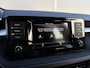 Skoda Fabia 1.0 TSI 95pk Ambition Trekhaak | App Connect | Cruise Control |DAB+