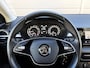 Skoda Fabia 1.0 TSI 95pk Ambition Trekhaak | App Connect | Cruise Control |DAB+