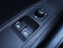 Skoda Fabia 1.0 TSI 95pk Ambition Trekhaak | App Connect | Cruise Control |DAB+